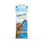 Chocolate Flavor Toddler Nutrition Drink - 24 Pack