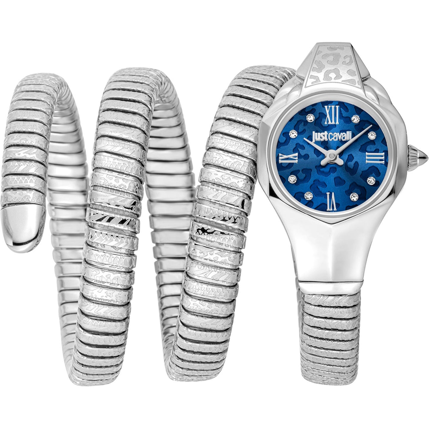 Just Cavalli Women's Ravenna Watch