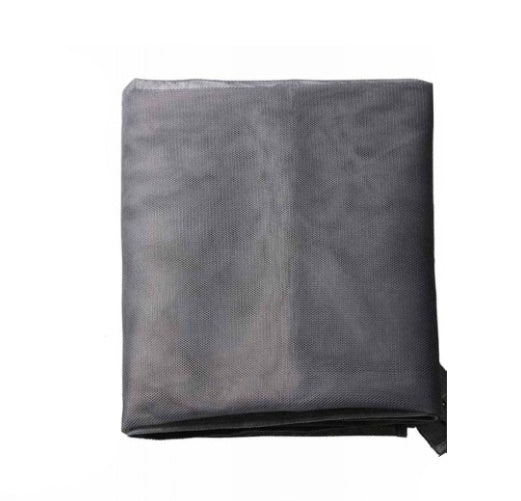 Premium Folding Beach Mat for Outdoor Adventures