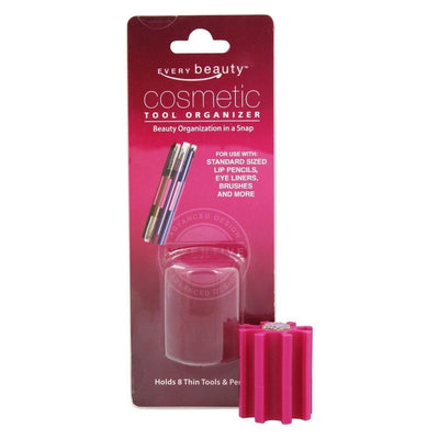 Organizador de Herramientas Cosméticas Every Drop