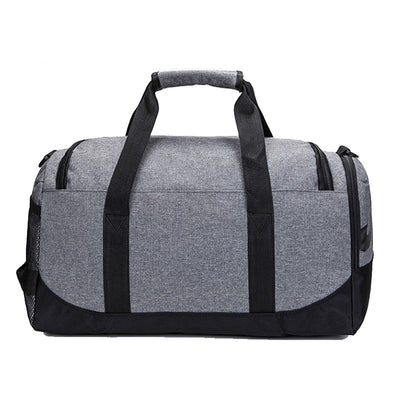 Sac de voyage en toile grande capacité premium