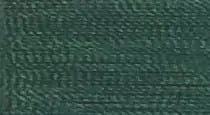 257 Holly Green - Premium Floriani Thread 40 Weight 5000M