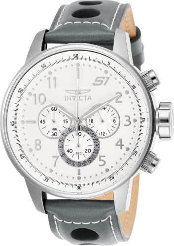 Invicta Men's S1 Rally Watch