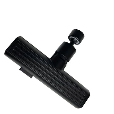 Faucet Extender Waterfall Stream Sprayer Kitchen accessories Head Sprayer Filter Diffuser Water Saving Nozzle Tap - Korvel