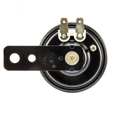 Motorcycle Horn - Korvel