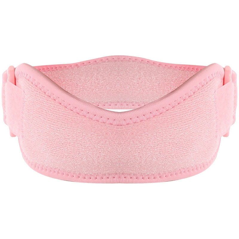 Premium Patella Strap for Optimal Knee Support