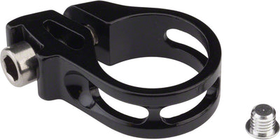 SRAM Discrete Trigger Clamp Assembly for Mountain Bikes