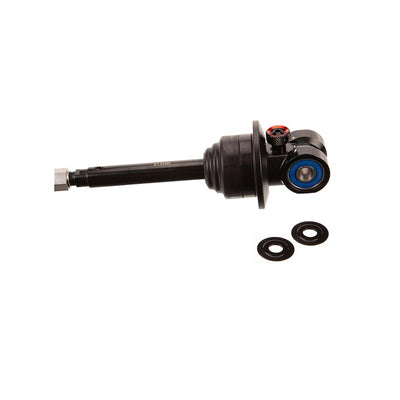 RockShox Damper Shaft Assembly for Super Deluxe Coil B1