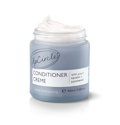 Conditioner Crème - Korvel