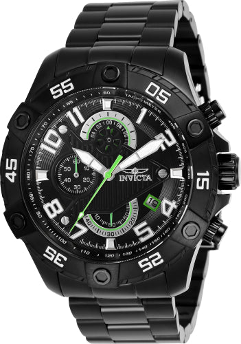 Invicta Men's S1 Rally Watch