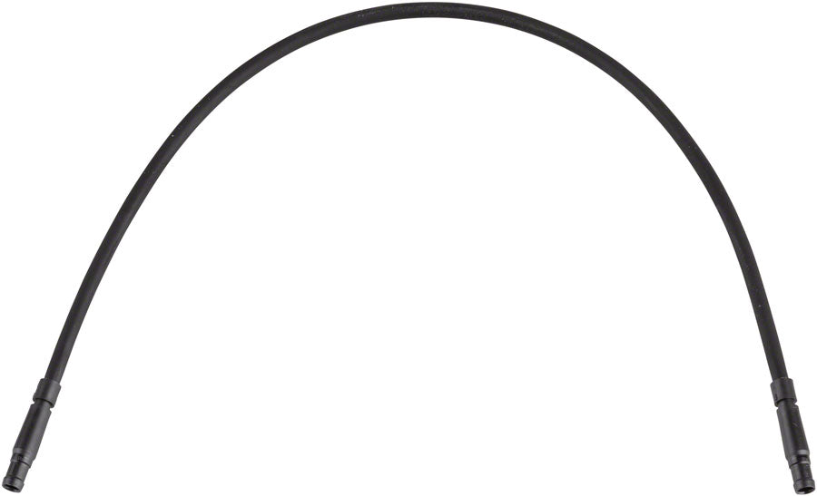 Shimano EW-SD300 Di2 eTube Wire - 200mm Negro