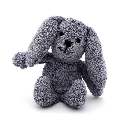 Thermal-Aid Zoo Mini's Heating & Cooling Pack - Rabbit