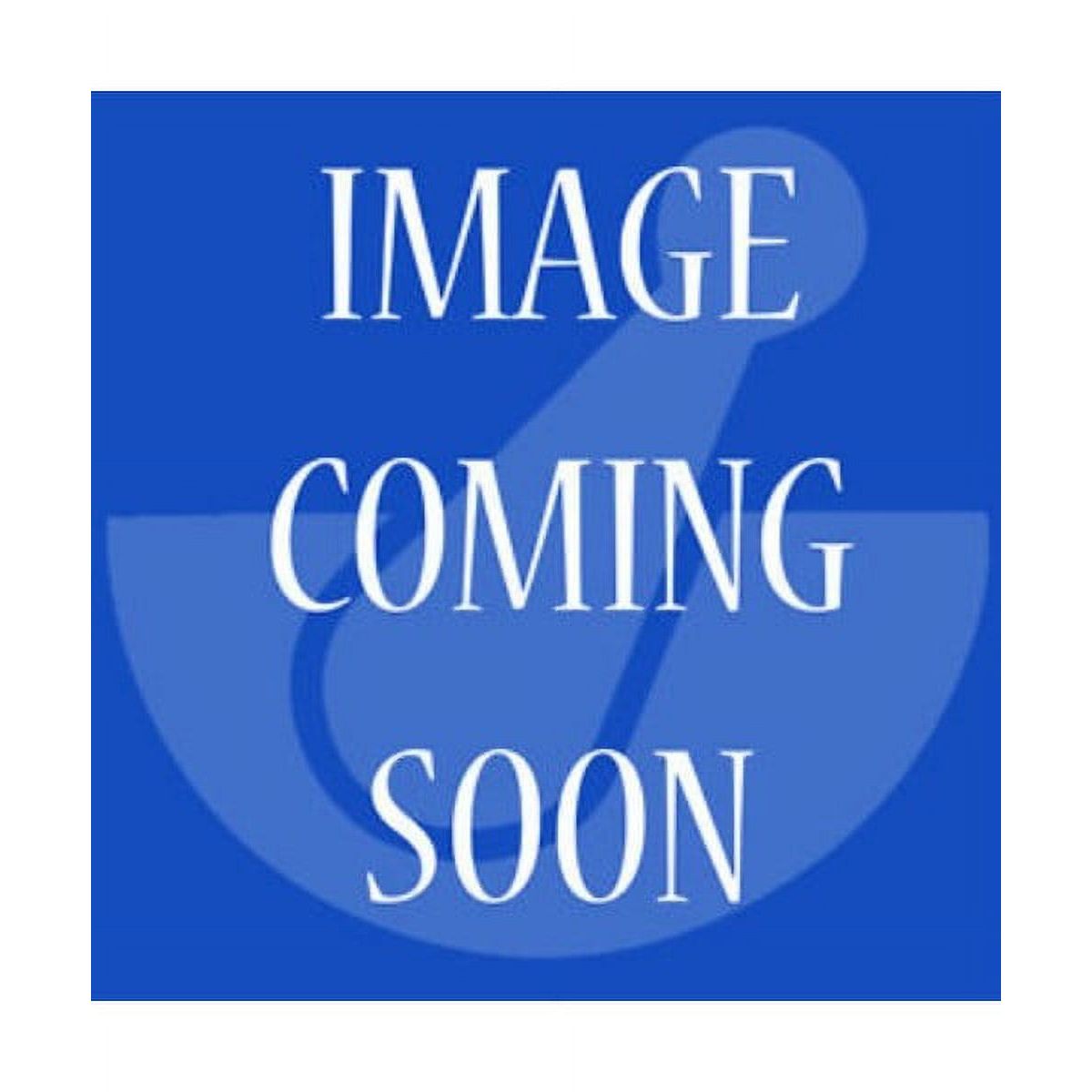 Suplemento de Vitamina B-12 1000mcg de GenDose Pharmaceuticals