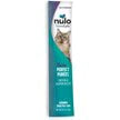 Nulo Freestyle Purees Parfaits - 1 Compte