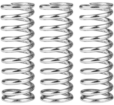 SBS Clutch Spring 30166 - Premium Performance Upgrade