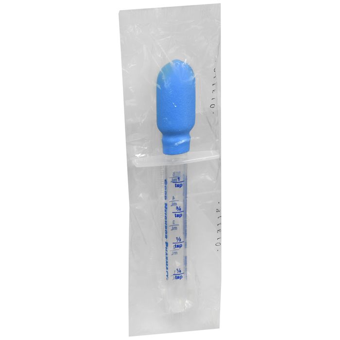 Gotero de Medicina Good Neighbor Pharmacy 1 Cucharadita