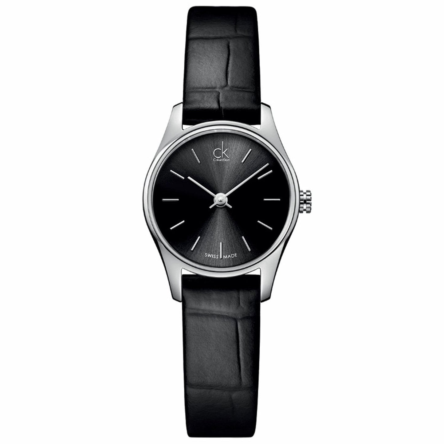 Reloj Clásico para Mujer Calvin Klein