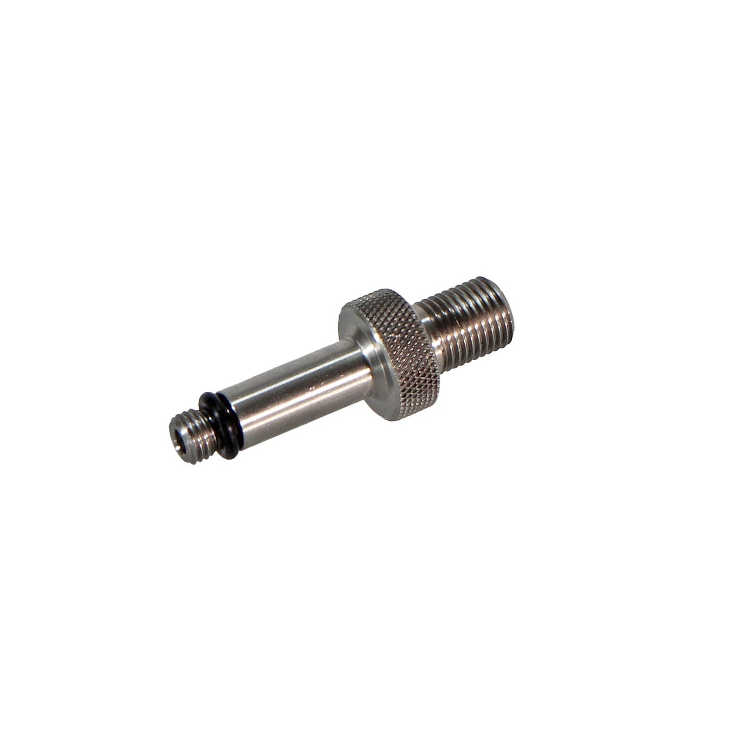 Conjunto de Adaptador de Llenado de Aire Fox Shox para Amortiguadores Float