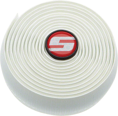 SRAM Red Bar Tape - Premium White Grip