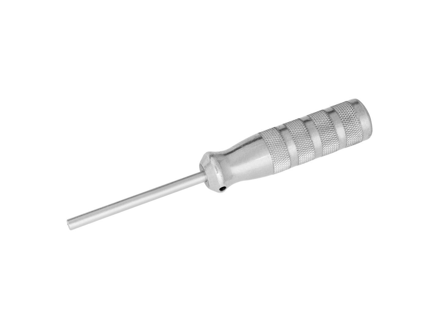 Herramienta destornillador de socket de pezón cuadrado Unior