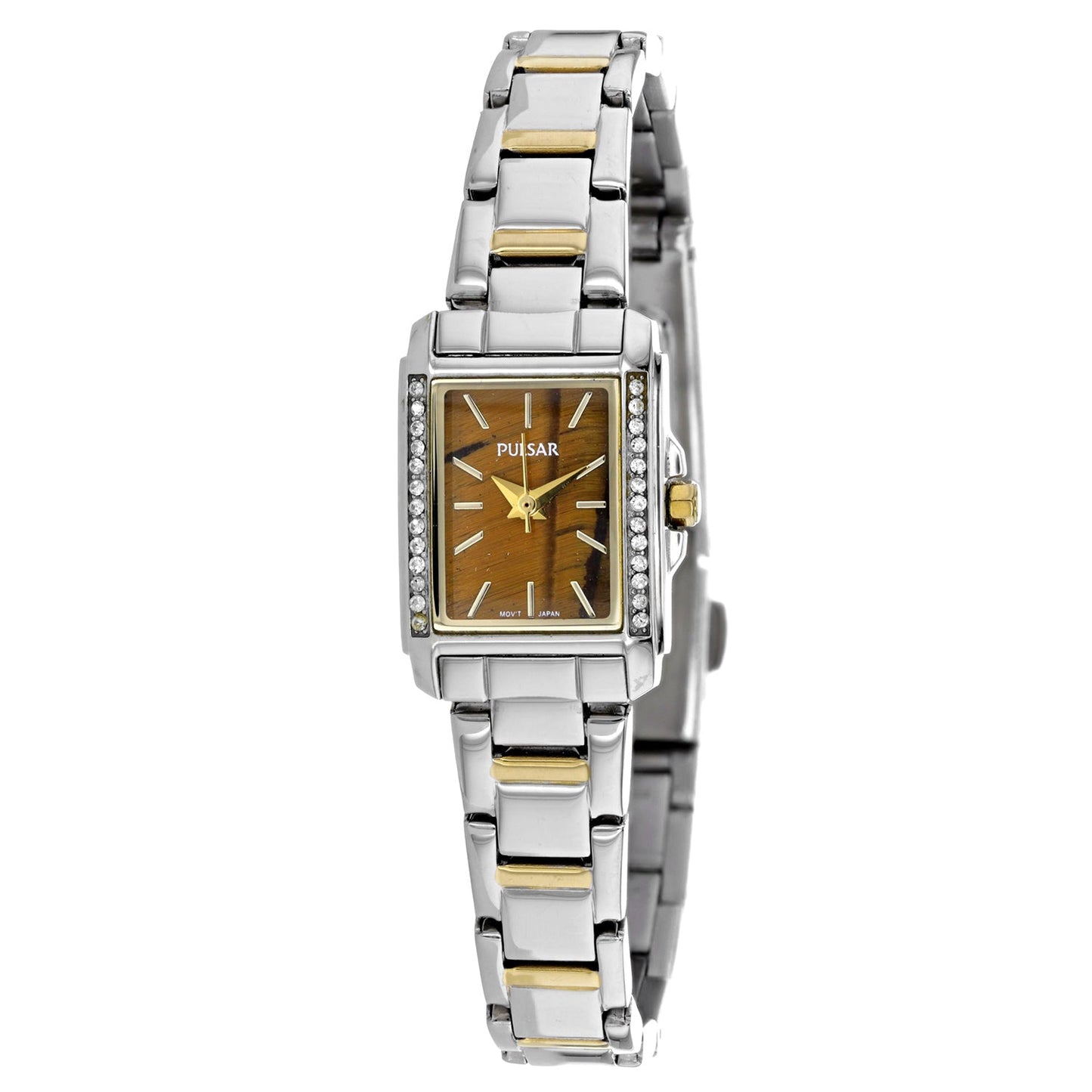 Montre Classique Femme Pulsar