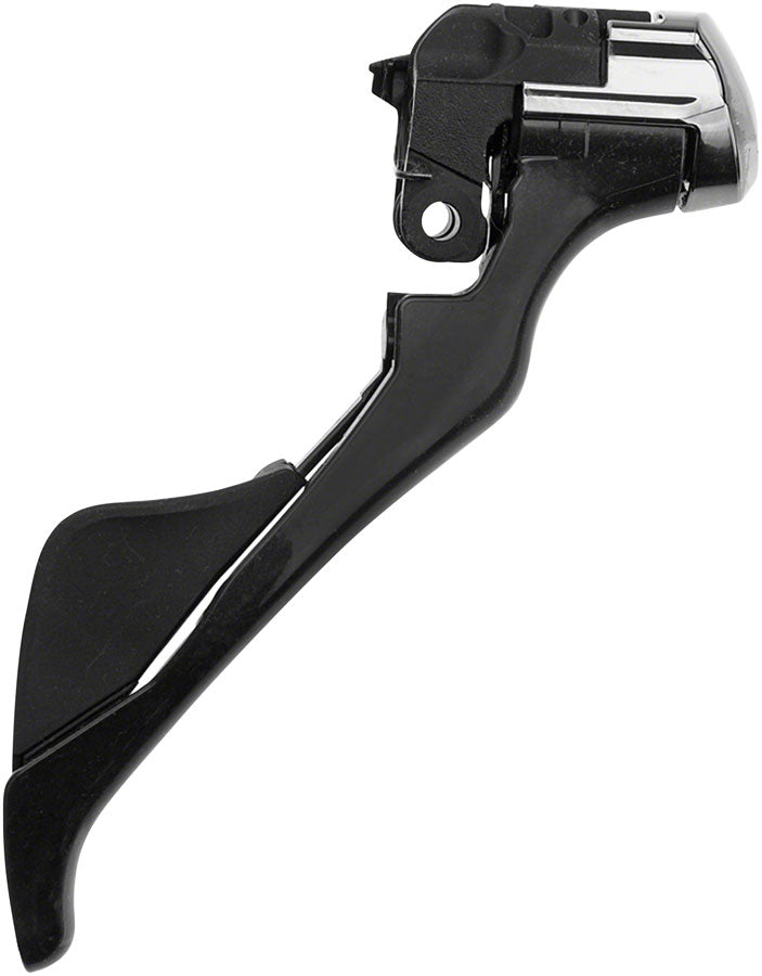 Ensemble de levier de frein droit Shimano Ultegra ST-R8000 - Noir