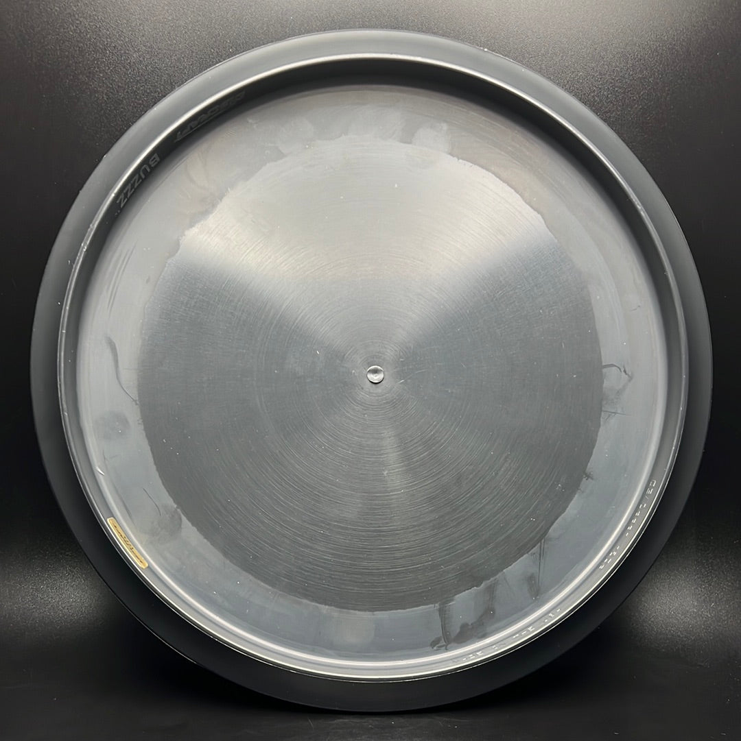 ESP SuperColor Buzzz - Starship Earth Bee Disc Golf Disc