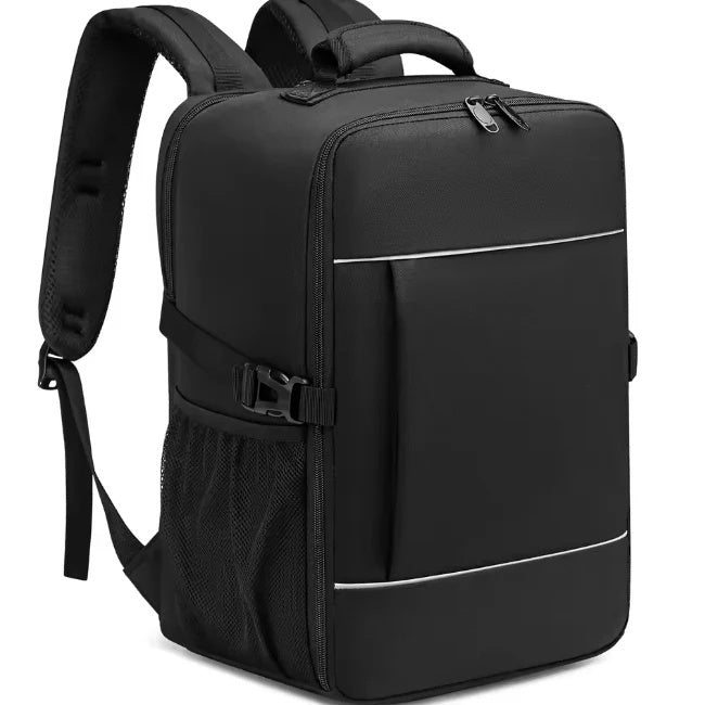 Sac à dos de voyage extérieur premium pour ordinateur portable