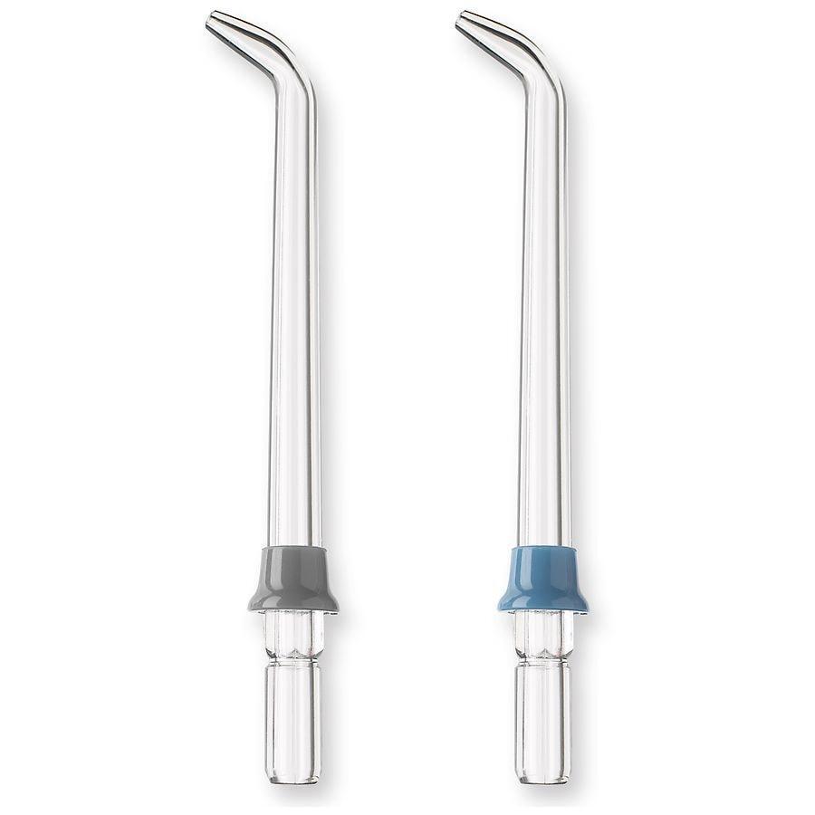 Consejos de Reemplazo Waterpik