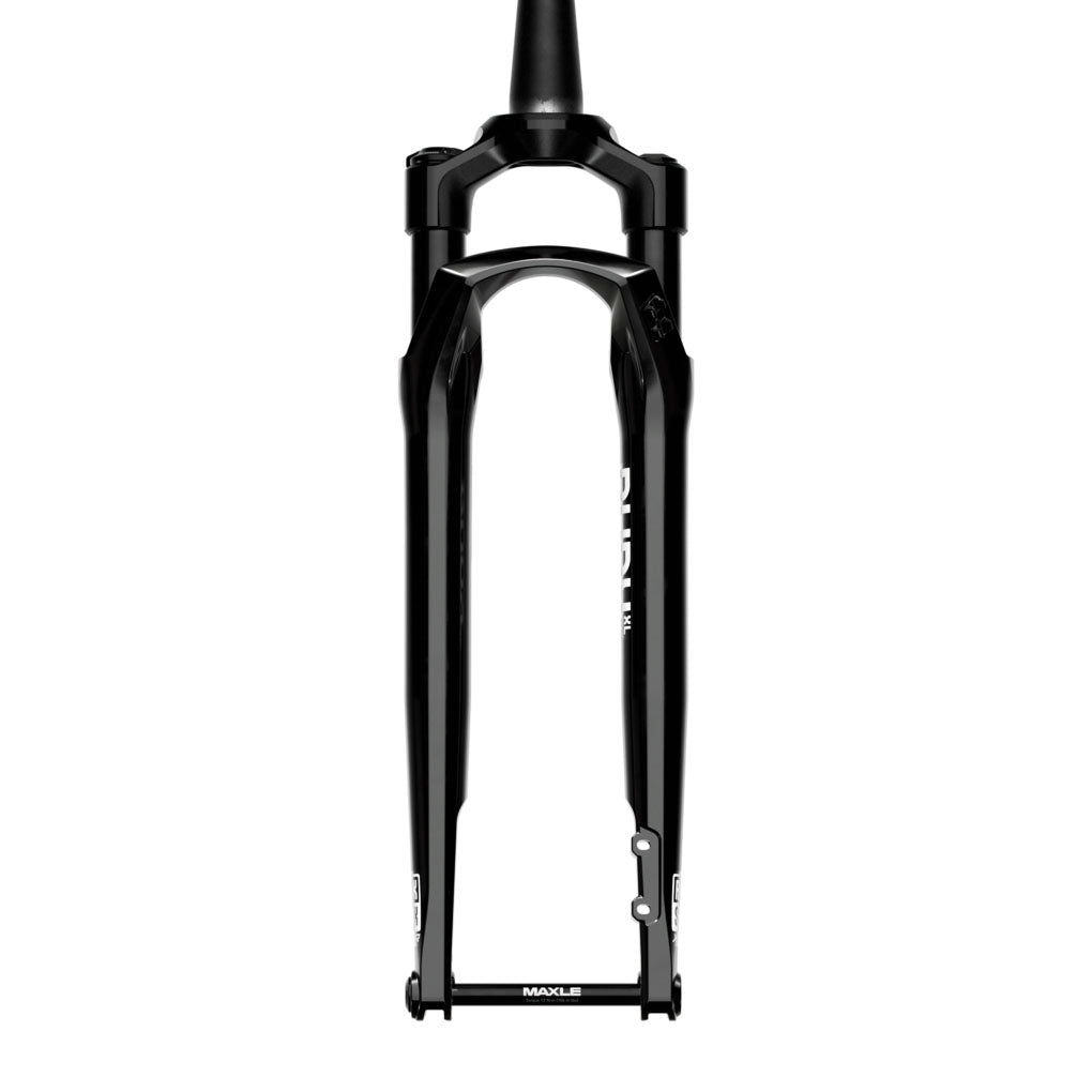 RockShox RUDY XL Ultimate Race Day 2 Suspension Fork - 700c