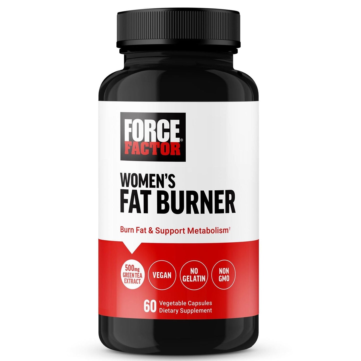 Mezcla de Verduras Encurtidas Premium
