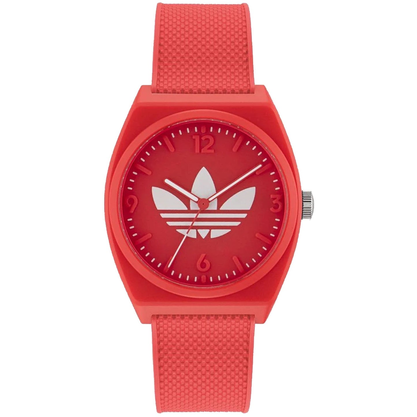 Reloj Adidas Originals Project Two para Hombre