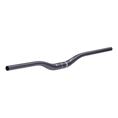 Raceface Turbine 40 MTB Handlebar - 35mm Diameter, 780mm Width