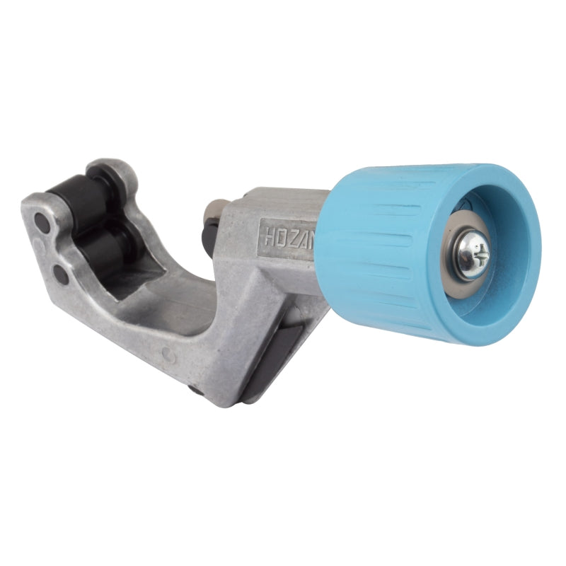Coupe-tube Premium Hozan K203