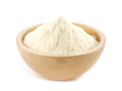 Premium White Cheddar Cheese Powder