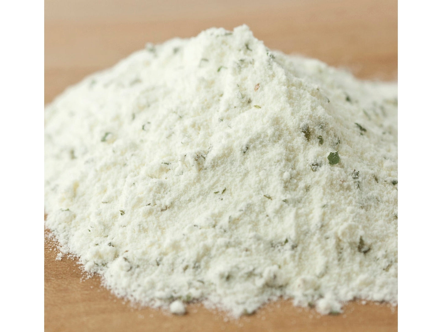 Sour Cream & Onion Powder - Korvel