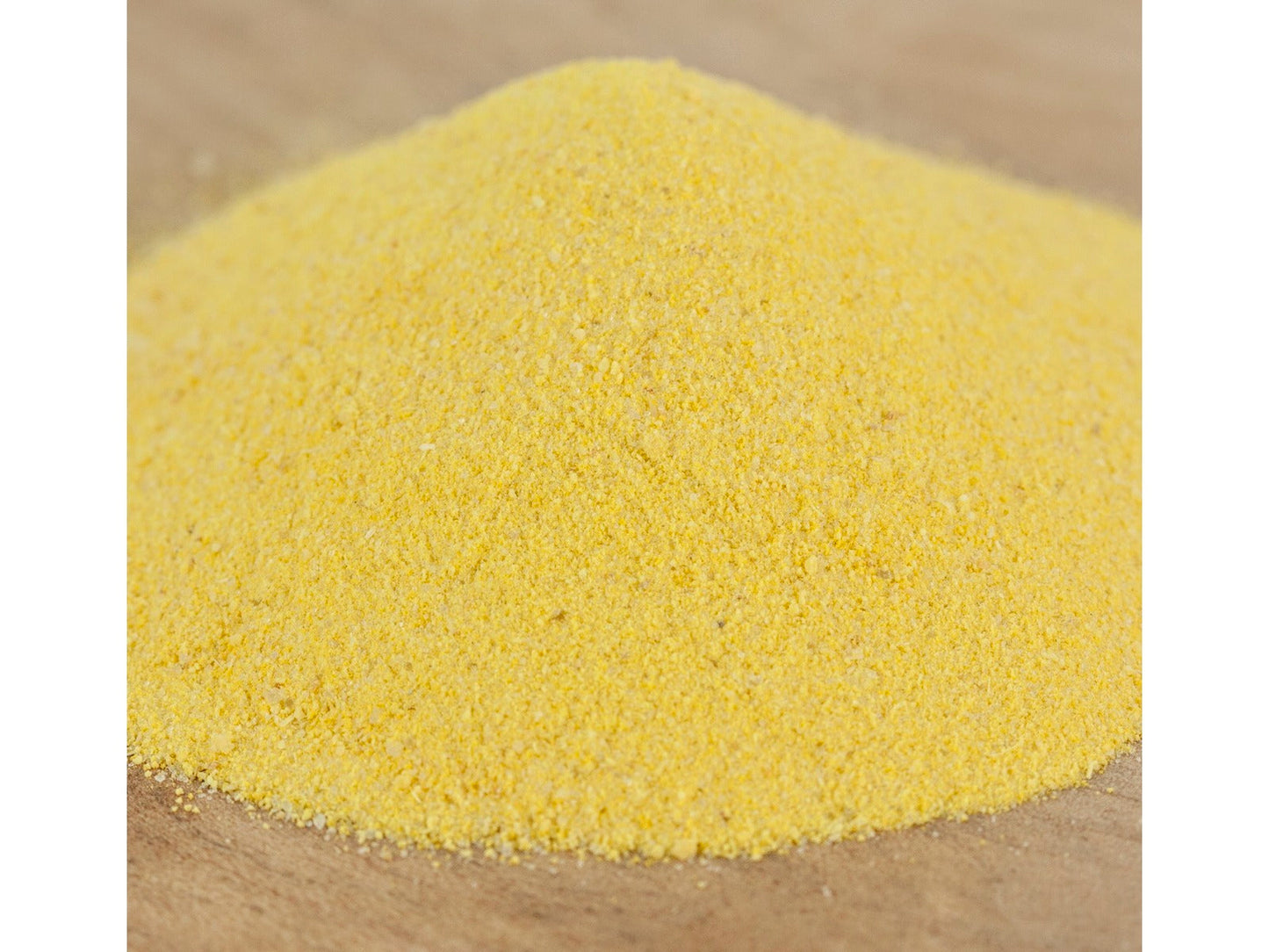 Honey Mustard Powder - Korvel