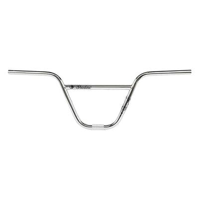 The Shadow Conspiracy Vultus SG 22.2mm BMX Handlebar