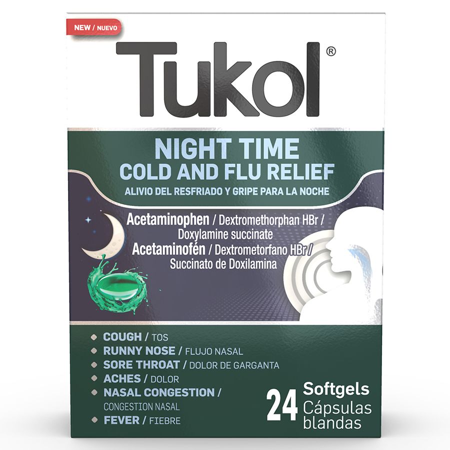 Tukol Ngt C/F R Gc Time & Attendance Clock