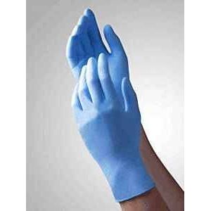 Tronex Chemo Nitrile Powder Free Gloves - XLarge
