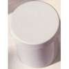 Rexam Ointment Jar Plastic - 12 x 1 Oz