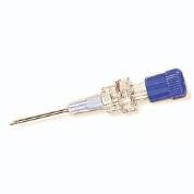 Agujas Vented Vn1000 100 de B.Braun
