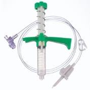 Multi-Mac 1001 Ad FDS 10 de B.Braun - Suministro Médico Premium