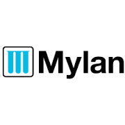 Máscara Easivent - Mediana de Mylan Specialty