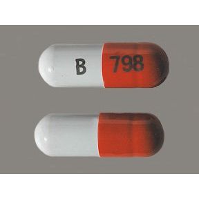 Ferrex 150 Forte Plus – Suplemento de Hierro Premium (90 Cápsulas)