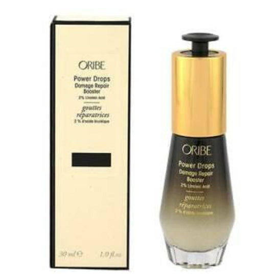 Oribe Power Drops Damage Repair Booster 30ml
