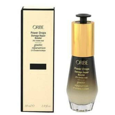 Oribe Power Drops Damage Repair Booster 30ml