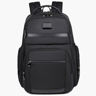 Sac à dos d'affaires multifonctionnel et à la mode