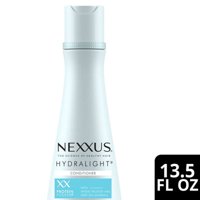 Nexxus Hydra-Light Weightless Moisture Conditioner