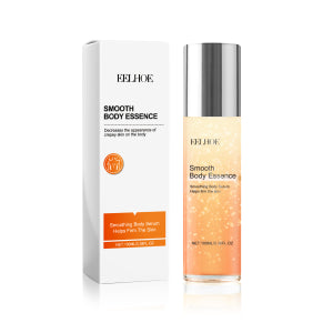 Body Tender And Firming Essence, Moisturizing And Hydrating Skin Delicate And Smooth Moisturizing Firming Treatment Essence - Korvel